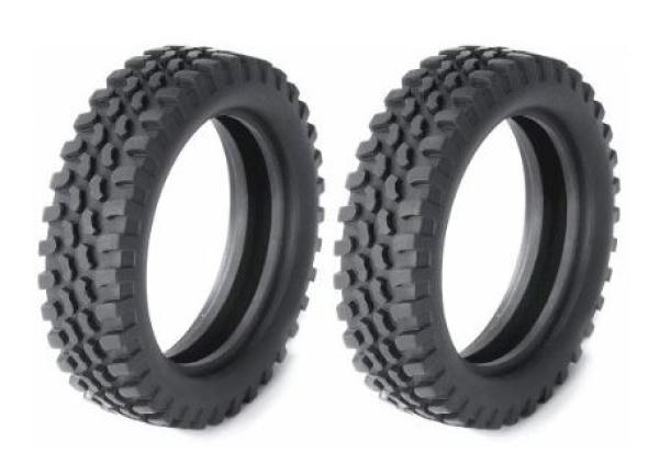 11089 Reifen 55x22 AllTerrain / Front